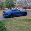 austinsmalley_85