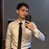 elias_aquino