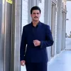 arshadsalah3