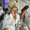 ry_gunther