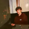 ha.nsi
