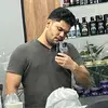 dilsonperesbarber