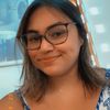 claudiag_02