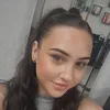 staceymayremingto