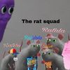 theratsquad6