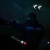 elias_hernandez.13
