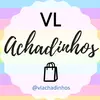 vlachadinhos