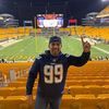 mannys52