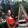 detinegrona