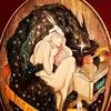 theplantmama