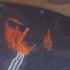 mohabfathy6