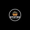 statssgaming