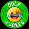 Golfn’Jokes