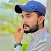 shahzadrajput078