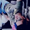 johnny_benassi14
