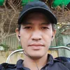 pphamthanh84