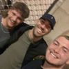 vann_lathem