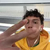 yourpoppa69