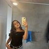 lolpriv.111