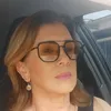 rosemoraiscosta