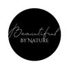 bbnstudio_