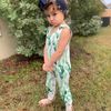naomiruthboutique