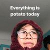 mxjae.mov