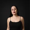 lorena.oliveira01
