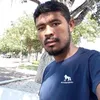 boy.jp.silva