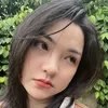 trangpham261291