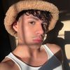 rossreyna3