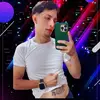 mathias_xavier