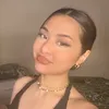 _lxcza_