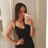 naatis__