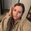 kdivine__