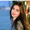 usere95oeyfopi
