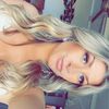 alyssataraa