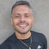 rodrigoduartevieira
