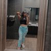 itsss.angi06