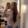jenn_g.a