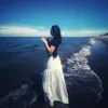 ramue__