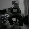 3lio_013