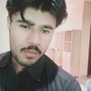 irshadali01122