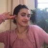 scarlett_825