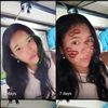 dalexandra_1