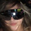 rachelzoe_