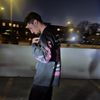 itsjust_j23
