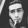 gianfrancovito