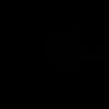 _fxeb