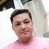 fabriciomoreirade